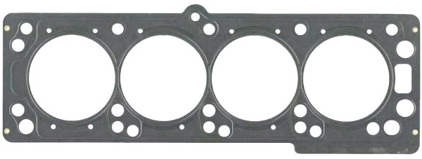 ELRING 627192