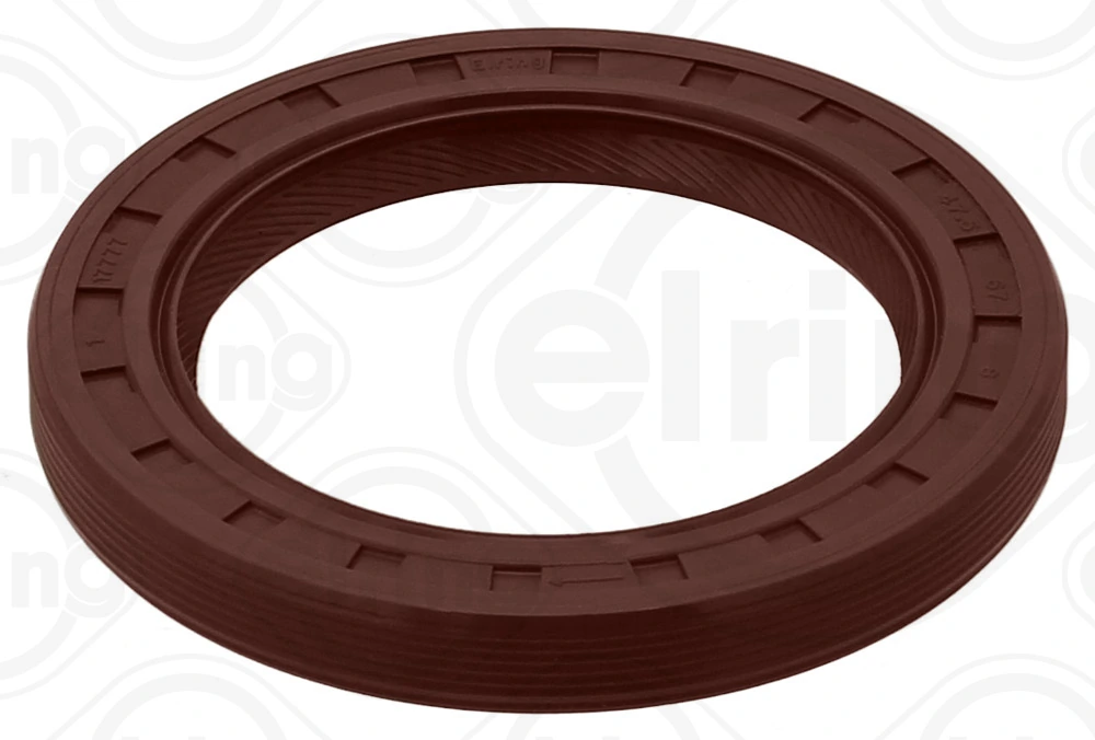 ELRING 808660