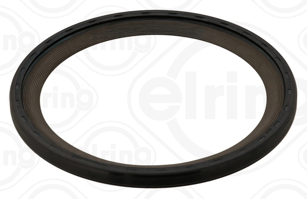 ELRING 435670