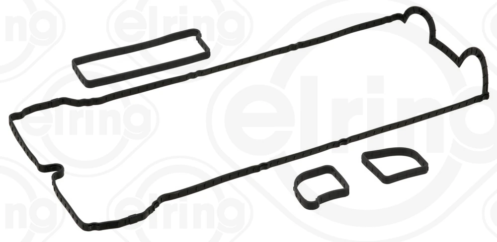 ELRING 689970