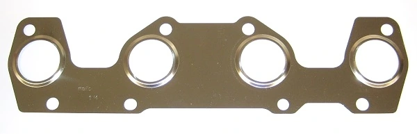 ELRING 258311