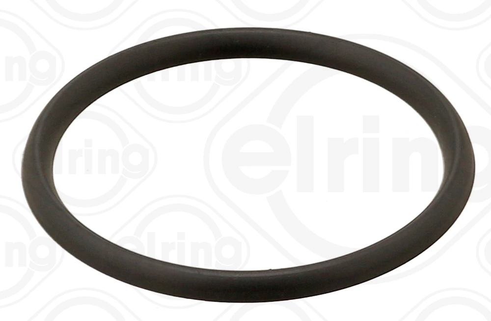 ELRING 713000