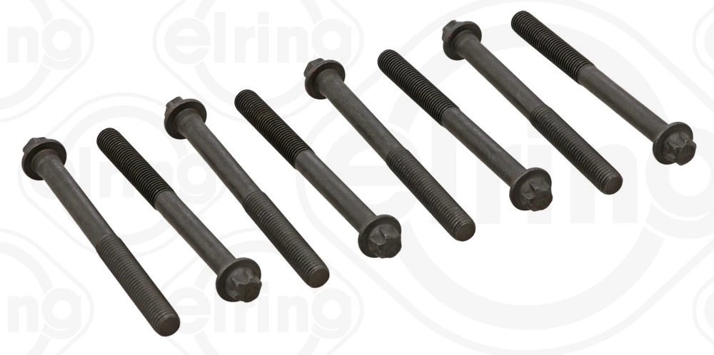 ELRING 182430