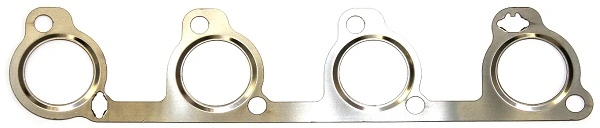 ELWIS ROYAL 0226591