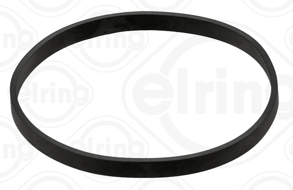 ELRING 087400