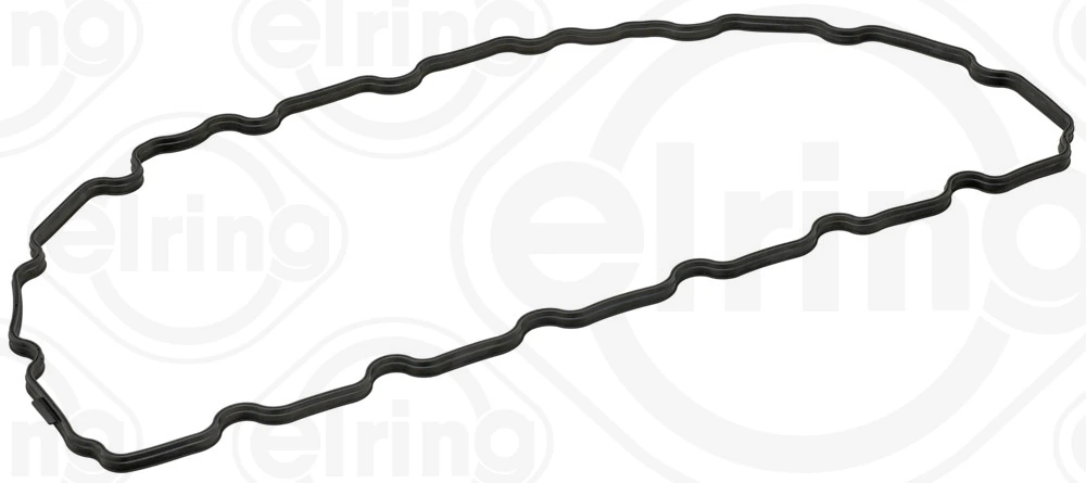 Mercedes-Benz A6540148400