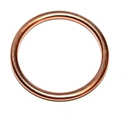 ELRING 813184