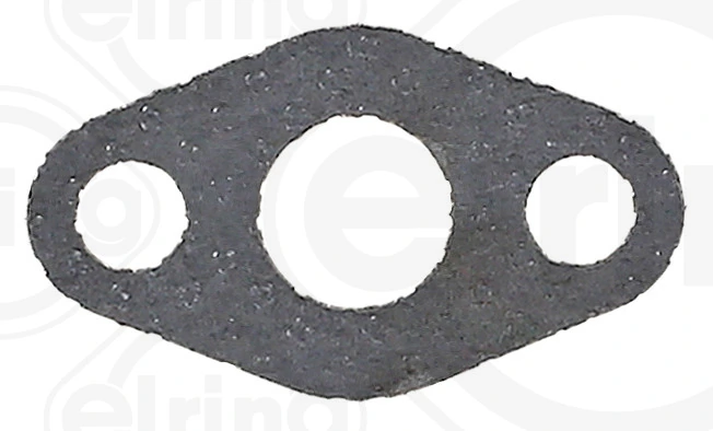 ELRING 803970