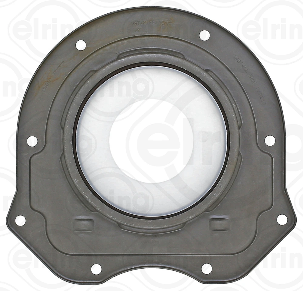 ELRING 026812