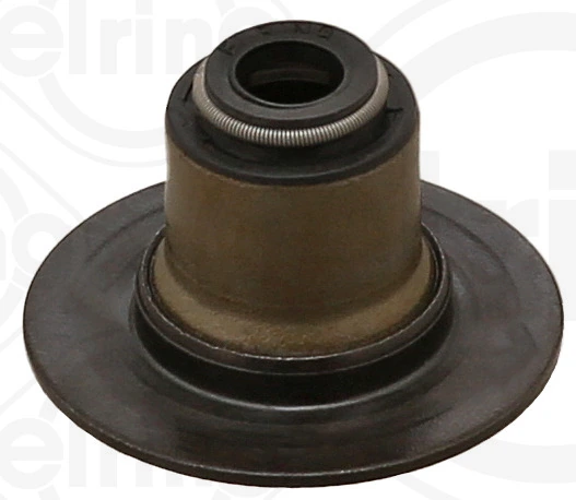 ELRING 925920