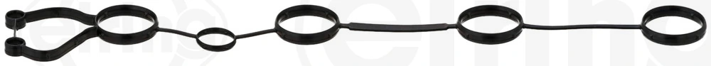 ELRING 473660