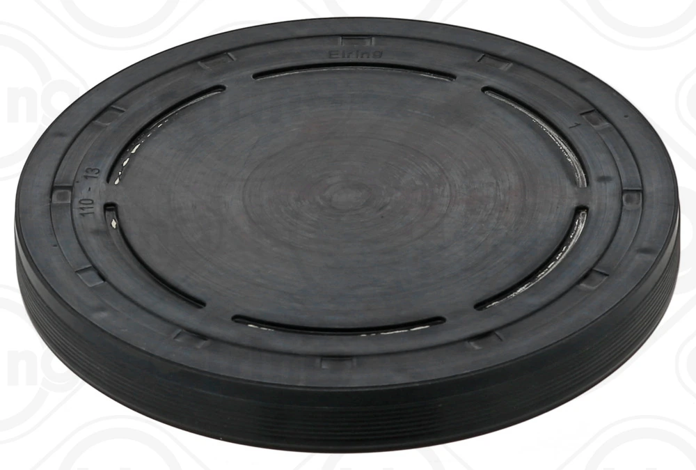 ELRING 538020
