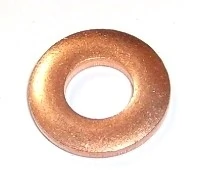 ELRING 199340