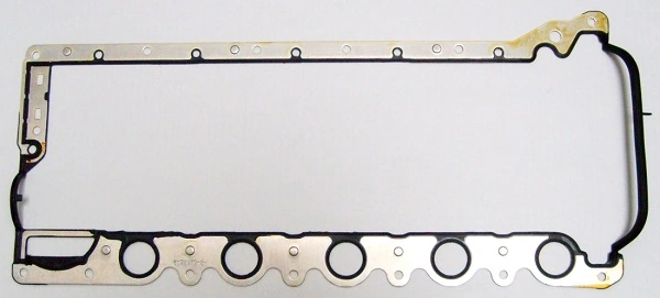 ELRING 394310
