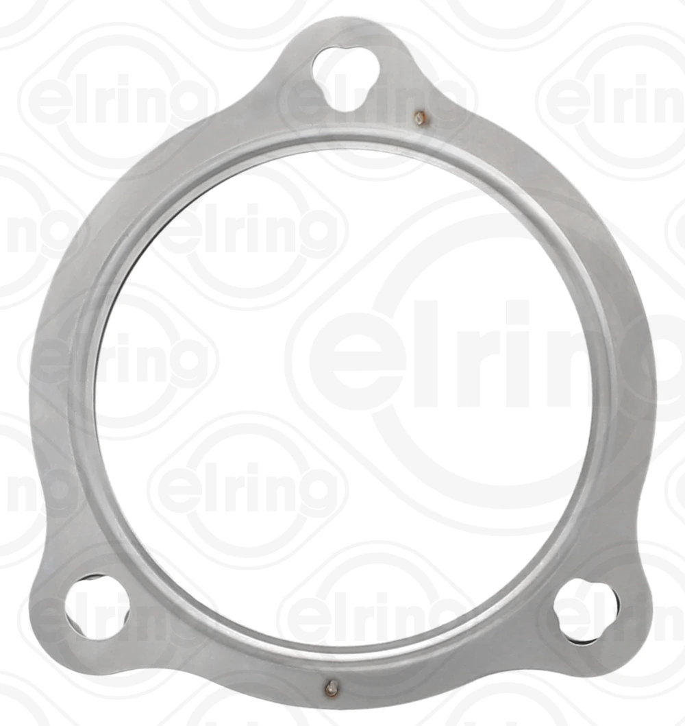 VAG 8W0253115P