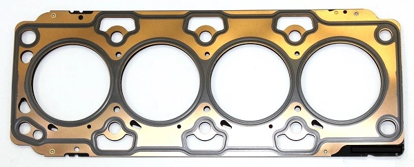 ELRING 442880