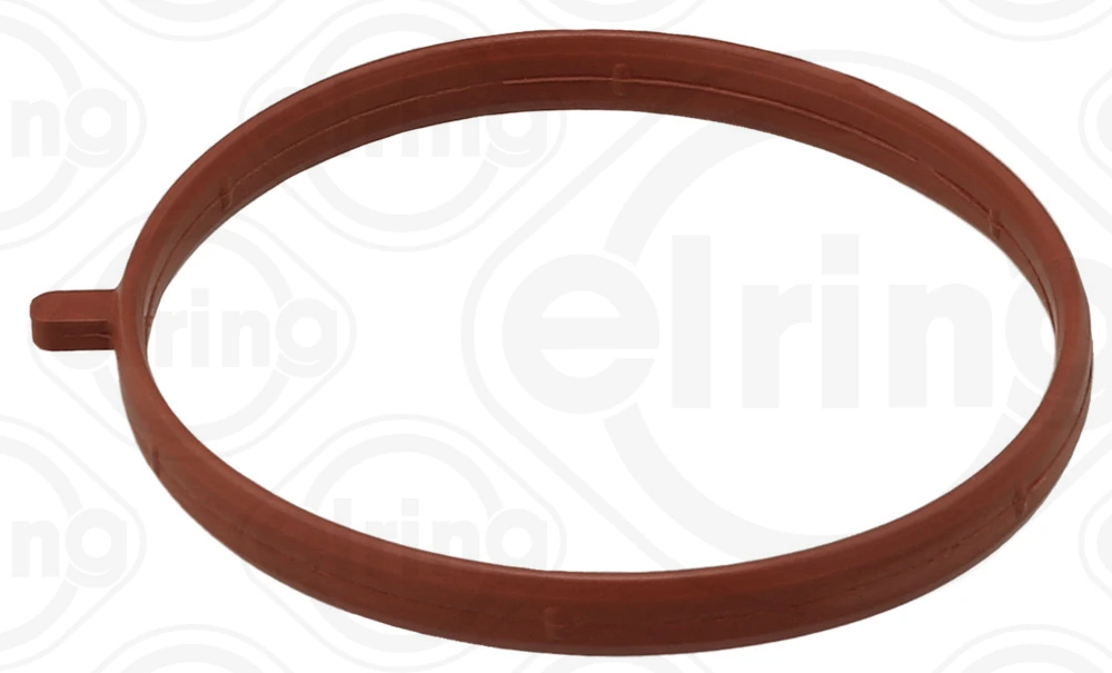 ELRING 827990