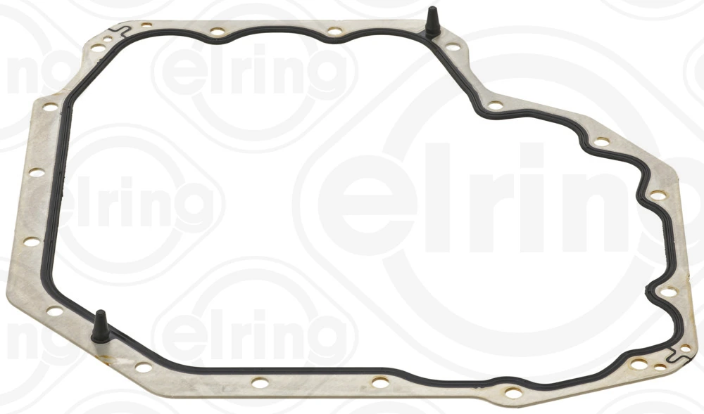 ELRING 328572