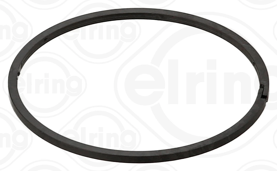 ELRING 529050