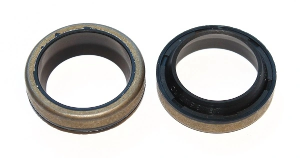 ELRING 046264