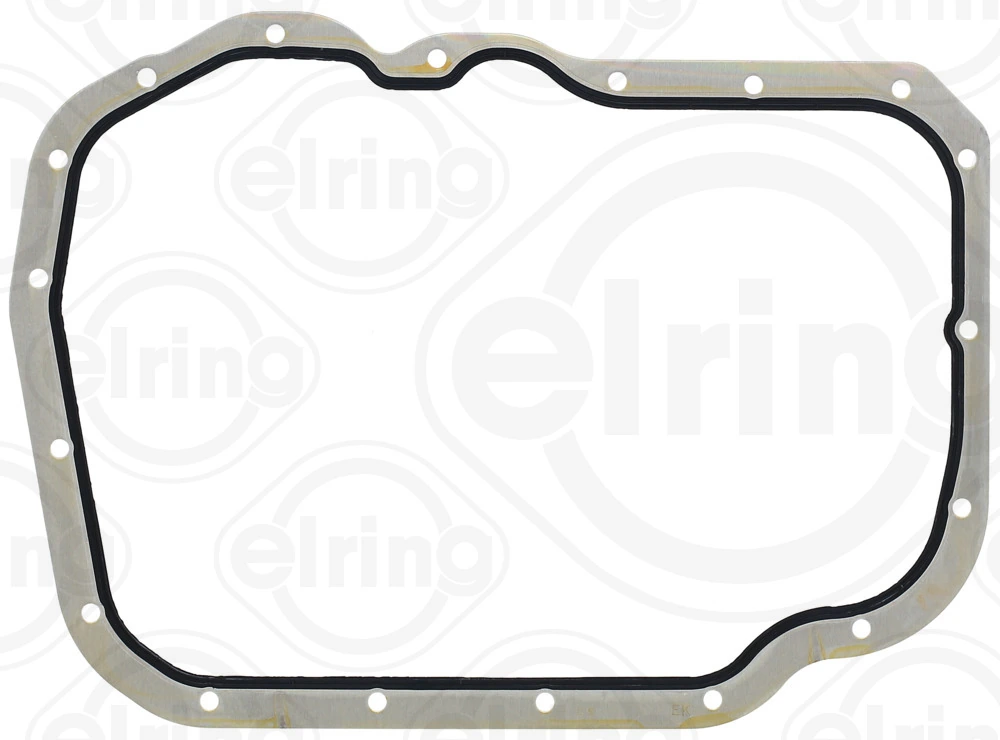 ELRING 422701