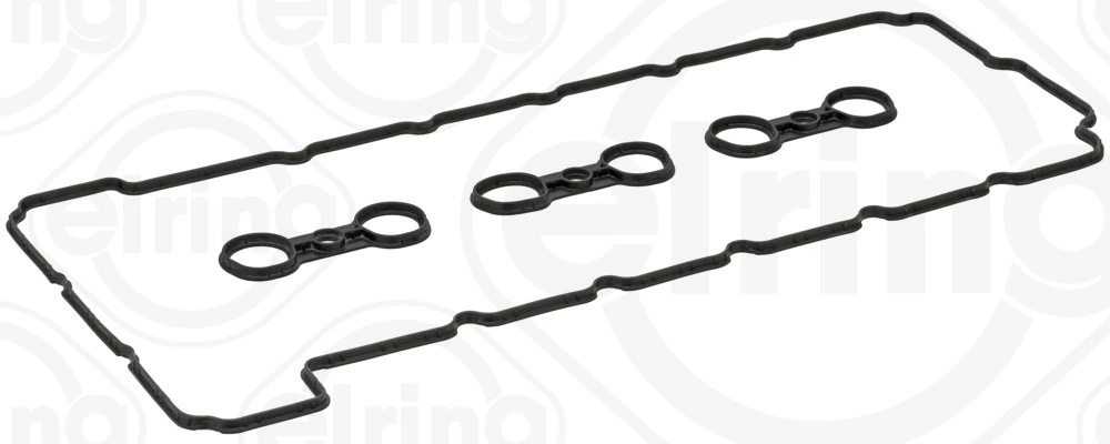 ELRING 584950