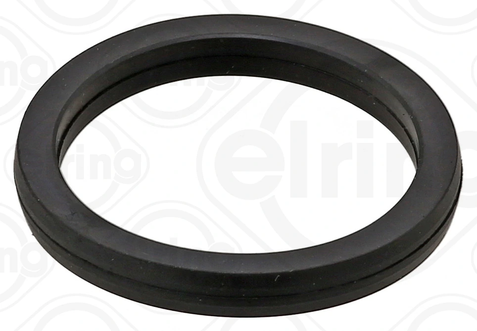 ELRING 390030