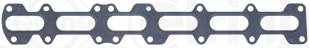 ELRING 162460
