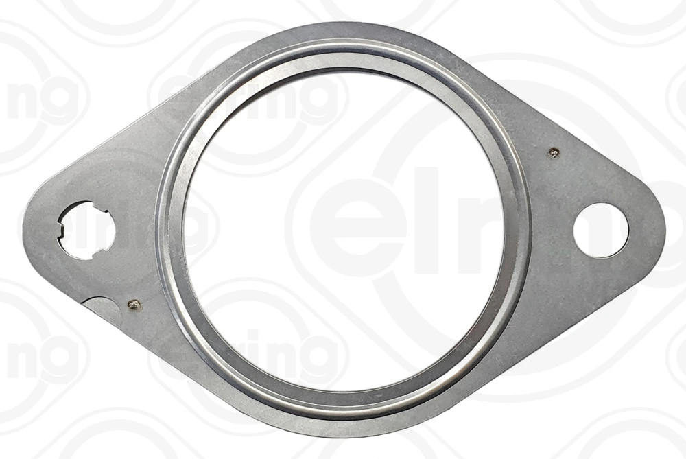 ELRING 903250