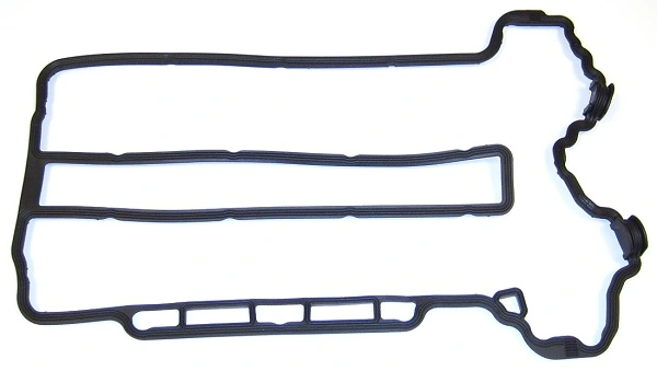 ELRING 214850