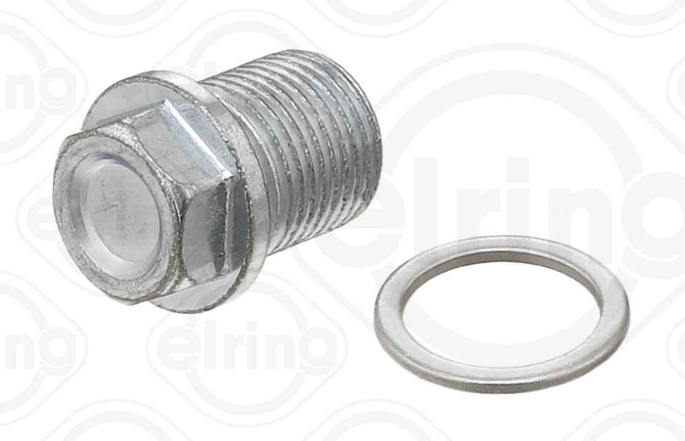 ELRING 773640