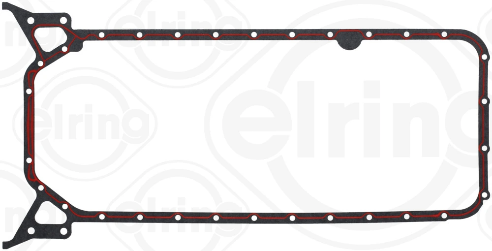 ELRING 447421