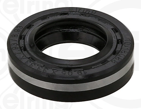 ELRING 278556