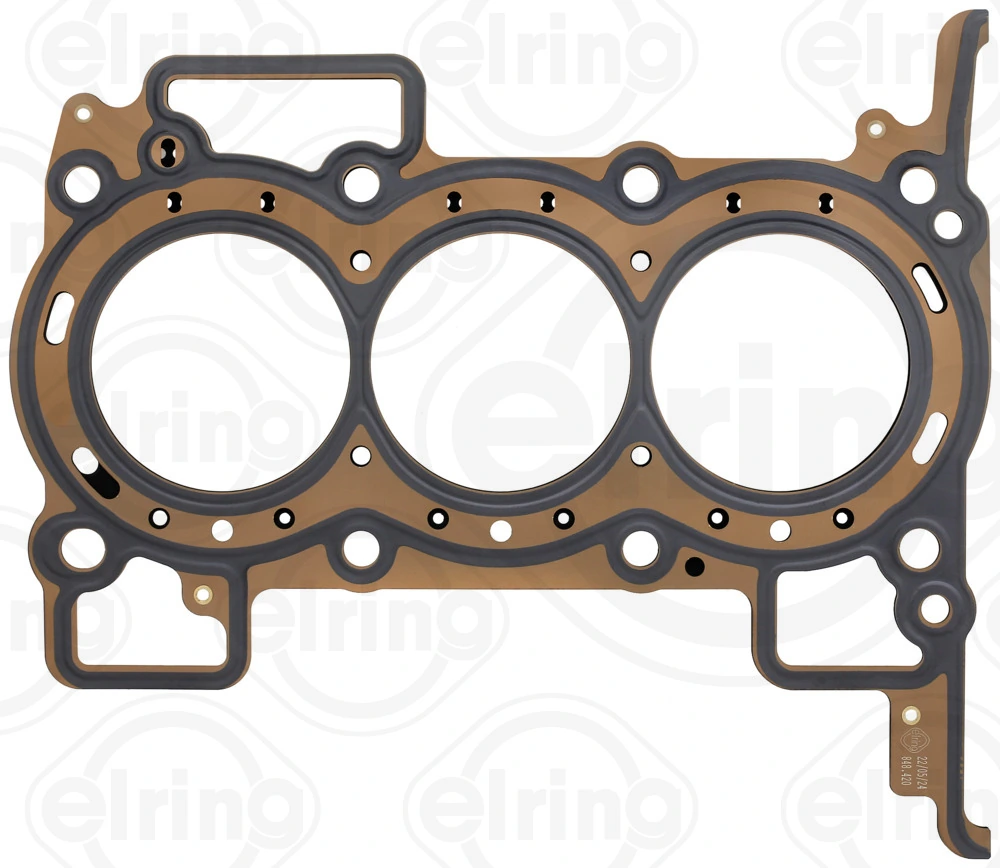ELRING 848420