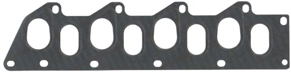 ELRING 851070