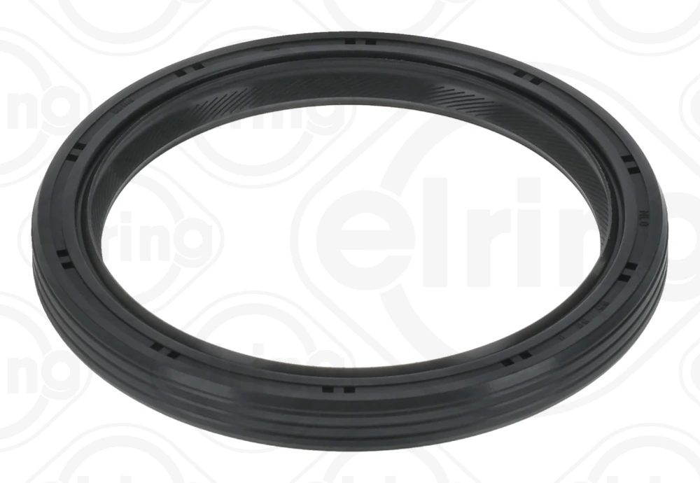 ELRING B19770