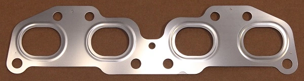 ELRING 572820