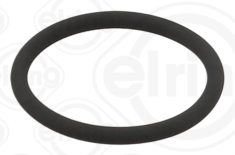 ELRING 390490