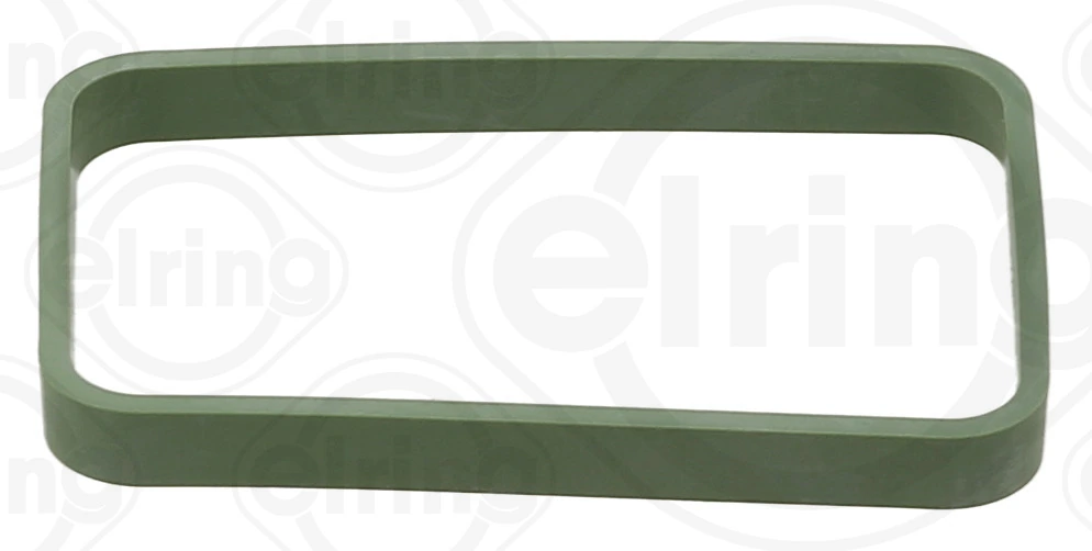 ELRING 590260