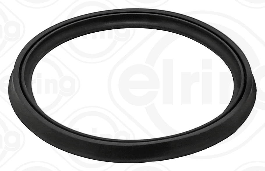 ELRING 121220