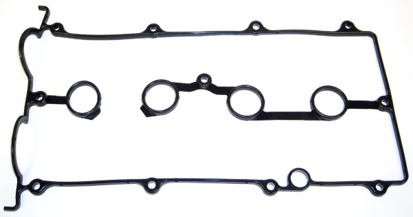 ELRING 864060
