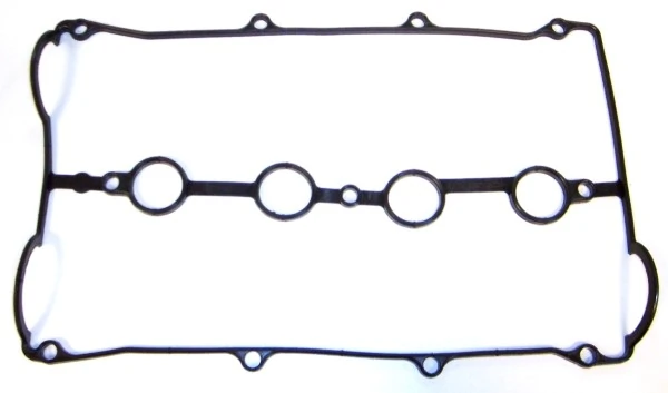 ELRING 166600