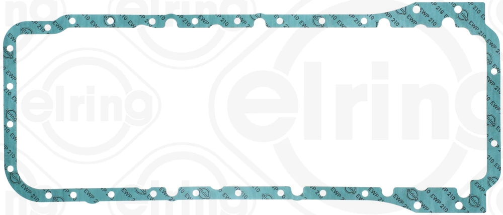 ELRING 762840