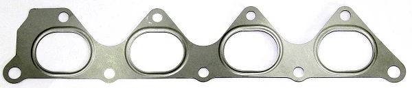 ELRING 034620