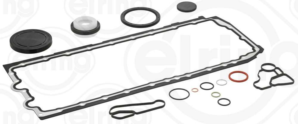 ELRING 648530