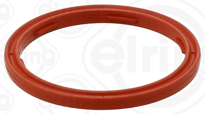 ELRING 301540