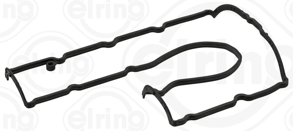 ELRING 461100