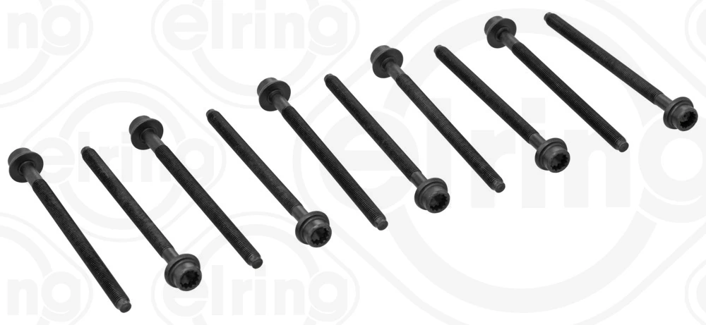 ELRING 445910