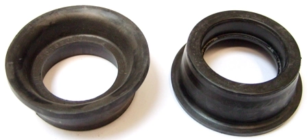 ELRING 376190