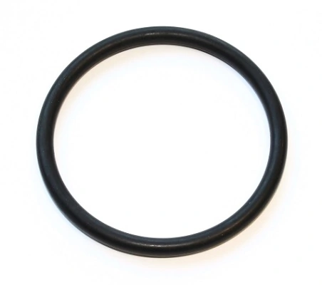 ELRING 330876